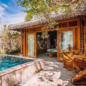 Ocean Bay Phu Quoc Resort&Spa